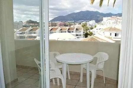 Turistico S Appartement