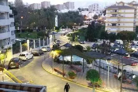 Appartamento Turistico S