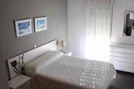 Turistico S