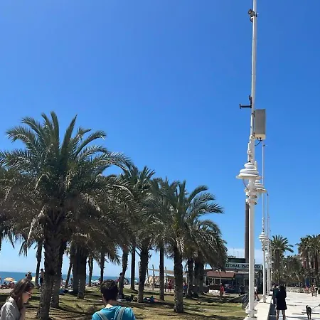 Appartamento Turistico S *