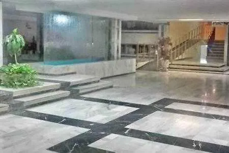 Appartamento Turistico S