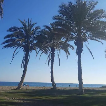 Turistico S