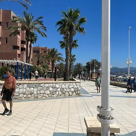 Appartamento Turistico S